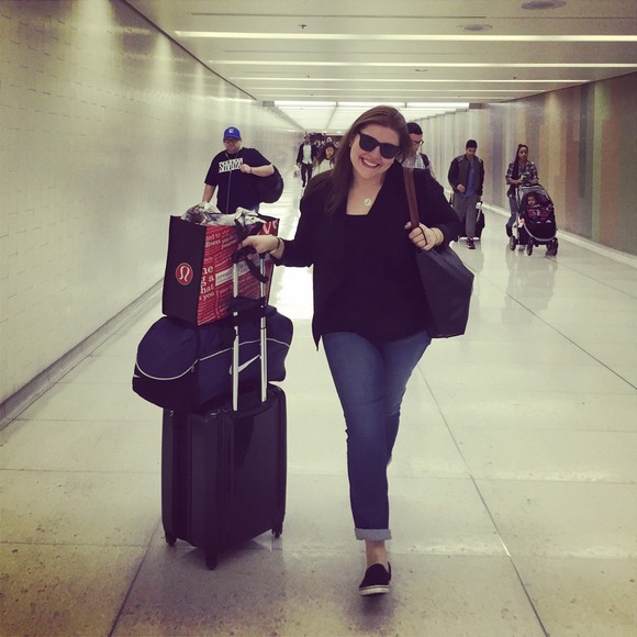 Nice to meet ya! - Picture 7 of 8