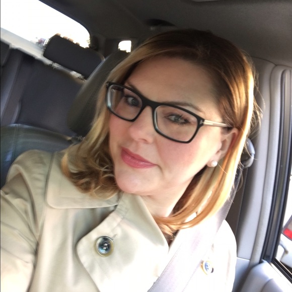 Nice to meet ya! - Picture 2 of 8