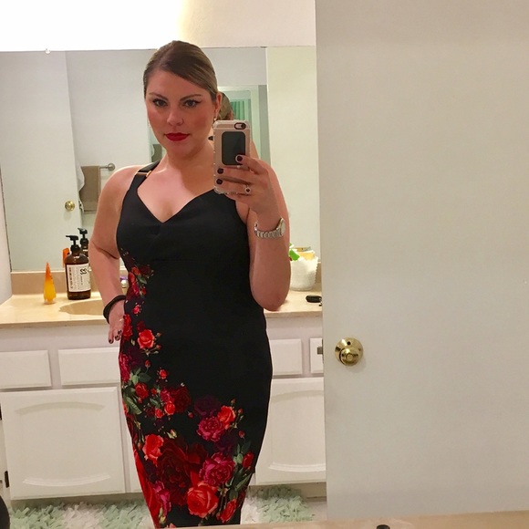 Nice to meet ya! - Picture 5 of 8