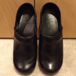 💥FINAL PRICE💥 DANSKO