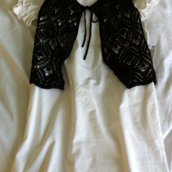 RESERVED: JCrew dress