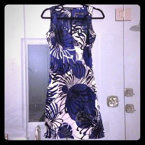 Traded with @zwang6117