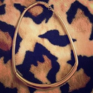 FREE GIVEAWAY! CLOSED 🔴🔴