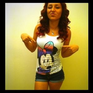 Bundled for a lovely lady❤