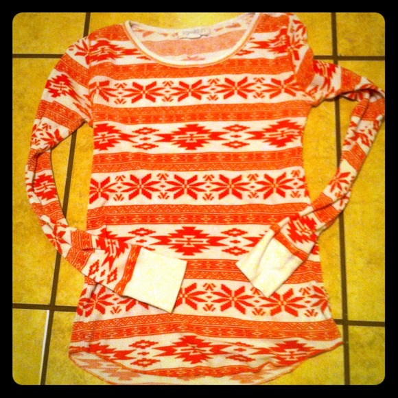Bundle for a lovely lady ❤❤ 3 items for 21$