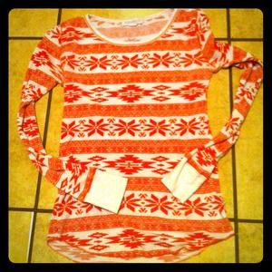 Bundle for a lovely lady ❤❤ 3 items for 21$