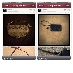 Bundled for @ramiro0928