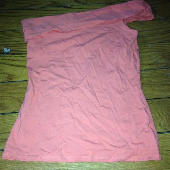 New without tags Victorias secret Off the shoulder