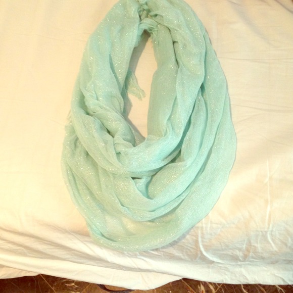 ON HOLD FOR HAYPANDA