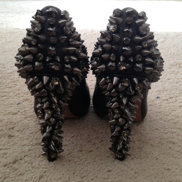 Sam Edelman Lorissa 7.5