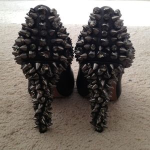 Sam Edelman Lorissa 7.5