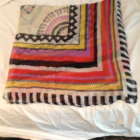 Great bundle for sale!!