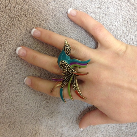 Ring