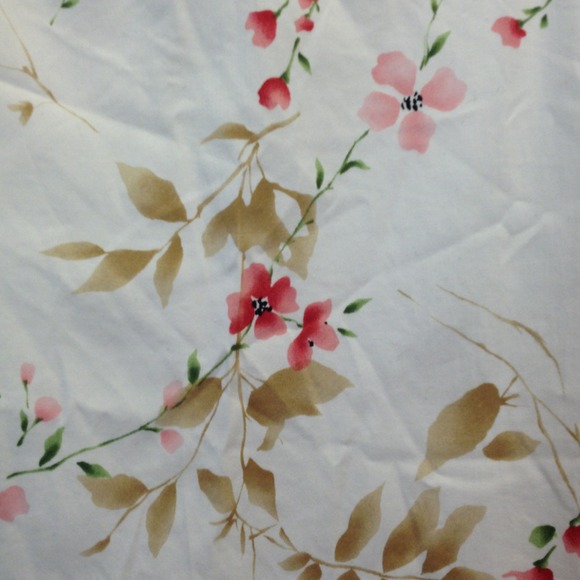 🌟SOLD🌟 - Picture 2 of 3