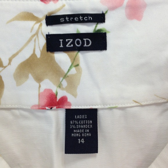 🌟SOLD🌟 - Picture 3 of 3