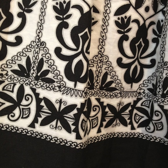 🌟SOLD🌟 - Picture 2 of 3