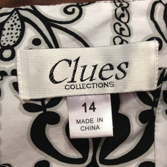 🌟SOLD🌟 - Picture 3 of 3