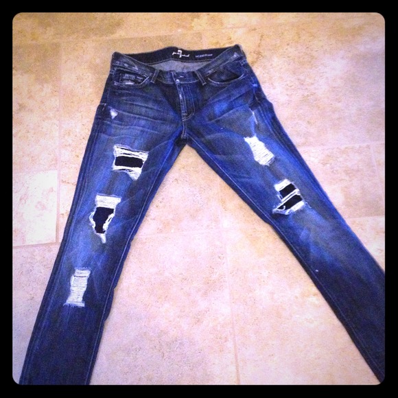 ❤Sold💋