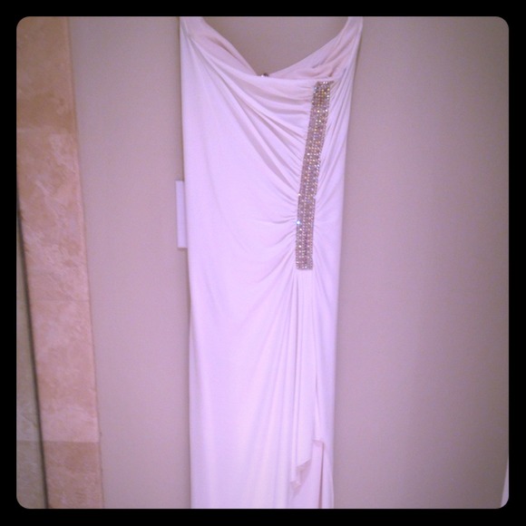 Like new - Picture 1 of 4