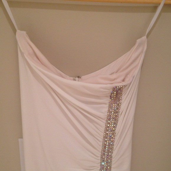 Like new - Picture 2 of 4