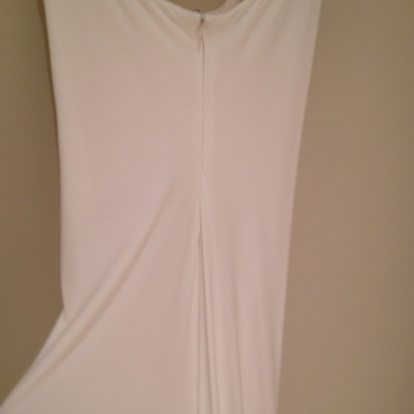 Like new - Picture 3 of 4