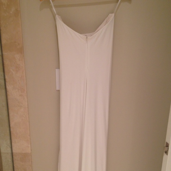 Like new - Picture 4 of 4