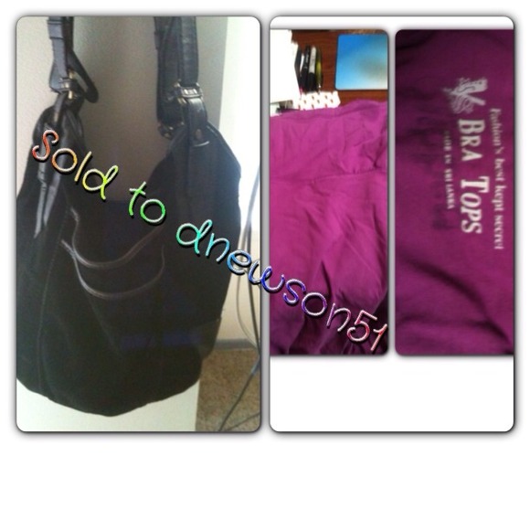 Bundle for dnewson51