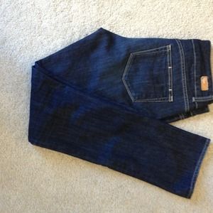 BUNDLE For clwittenberg Paige & aG jeans