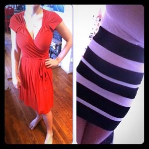 Bundle for @bobbylisa