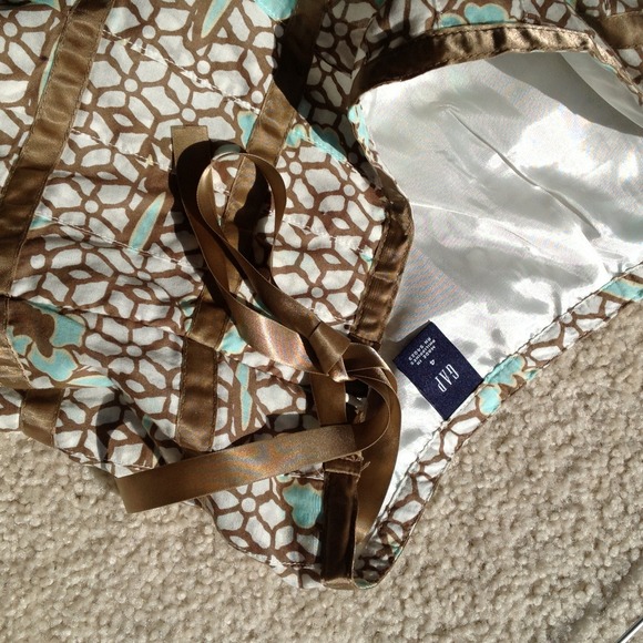 REDUCED Like new gorgeous skirt with full lining - Picture 3 of 4