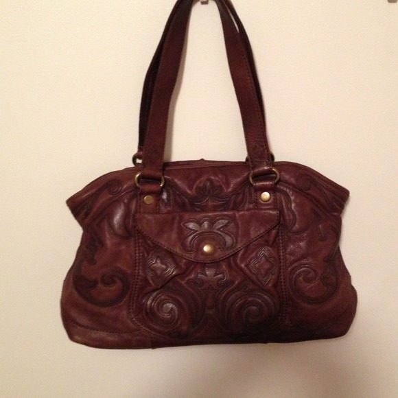 👜Lucky Brand