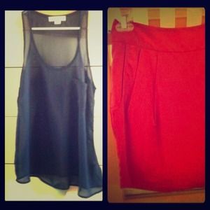 BUNDLE FOR akcraig ☺☺