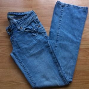 Bunling Hollister en American eagle 👍😄