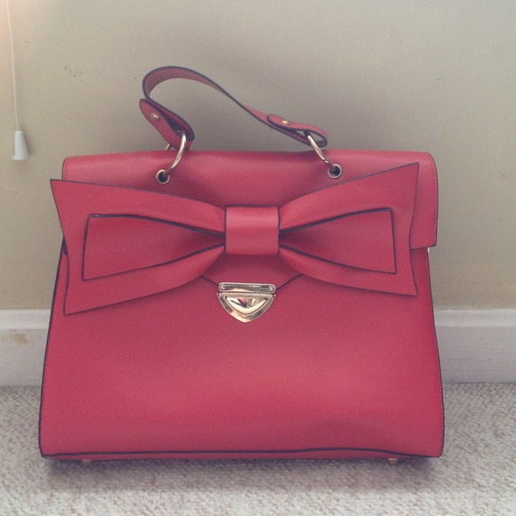 🎁ADORABLE HANDBAG🎁