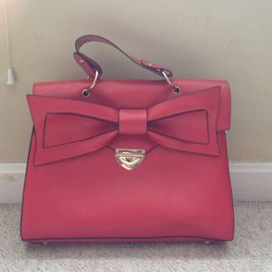 🎁ADORABLE HANDBAG🎁