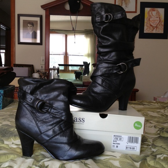 ⭐⭐reserved @rajwilliams⭐⭐Boots