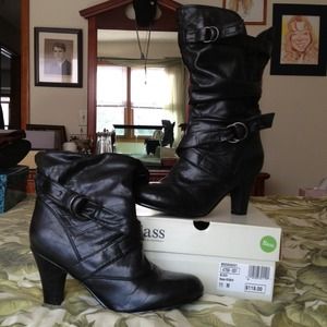 ⭐⭐reserved @rajwilliams⭐⭐Boots