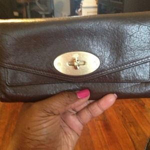 ⛔Reserve for morejunkny until feb 22⛔