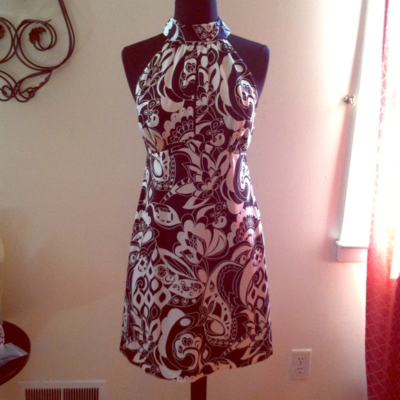 Arden B Dresses & Skirts - Arden B Dress