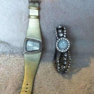 🚫🚫🚫bundled watch bundle