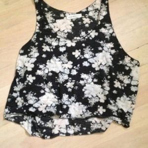 💕 Bundle for @victoriamags