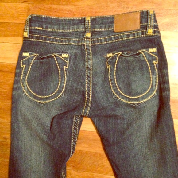 SOLD