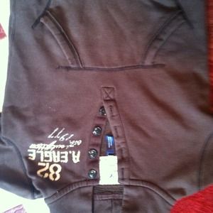 American Eagle Hoodie