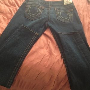 🚫RESERVED for @itsmeeee🚫Authentic TR Stellas!