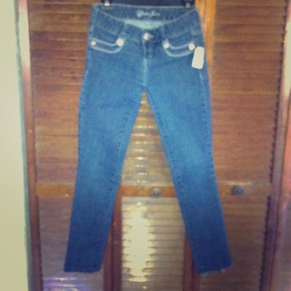 Guess Denim