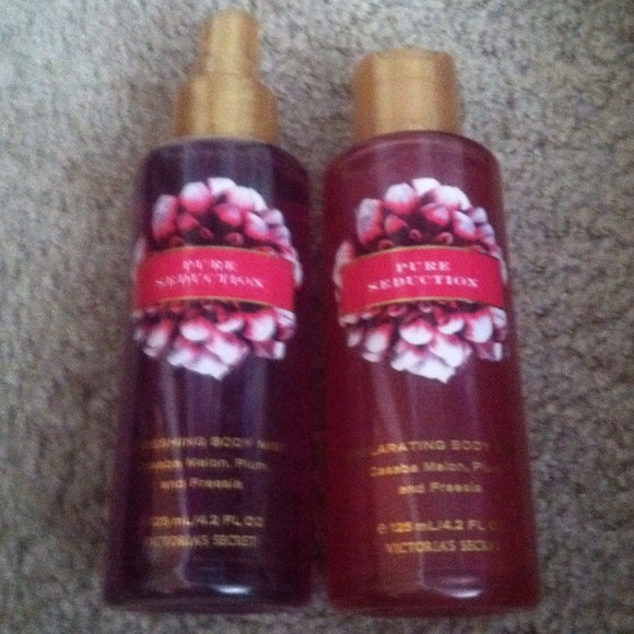 Bundle for @blkbuddafly