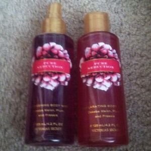 Bundle for @blkbuddafly