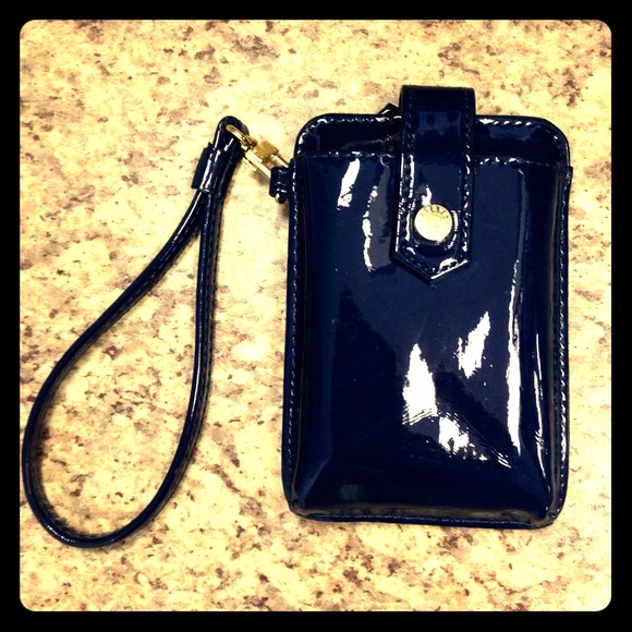 *****Sold****Steve Madden