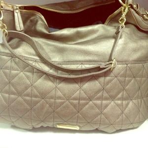 Steve Madden oversized bag