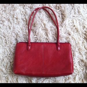 HOBO Lola FL-7205 Shoulder Bag